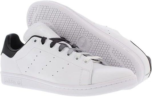 adidas Stan Smith FX5501 Sports Shoes